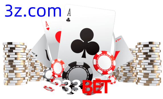 Jogue jogos de pôquer em 333BET