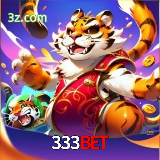 333BET