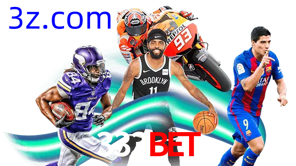 333BET