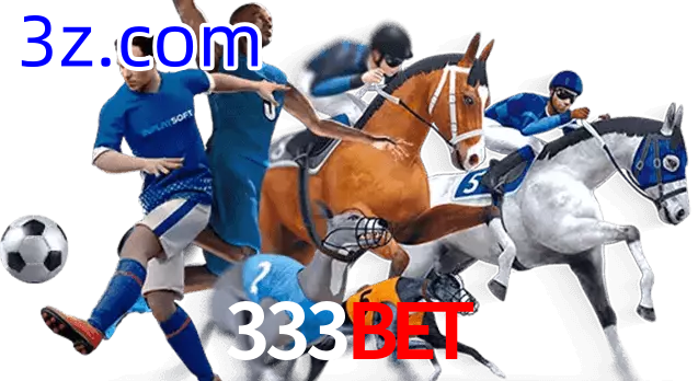 333BET