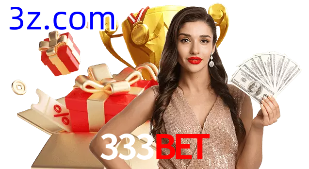 Jogue com dealers reais no 333BET!